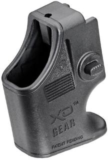 SPR XD MAG LOADER 9MM 40SW 357SIG 45GAP - Hunting Accessories